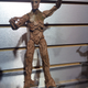 Illustration for article titled Guardians of the Galaxy toys reveal Lee Pace as Ronan the Accuser!